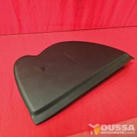 Cover cap