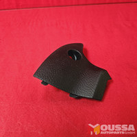 cover for center console