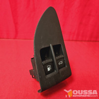 Switch tailgate/ fuel tank