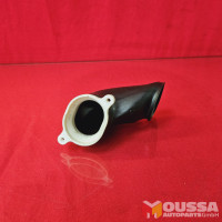 Intake hose / air hose