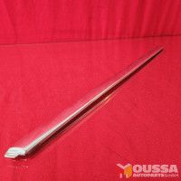 window trim