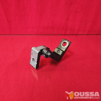 Door hinge