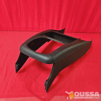 Centre console