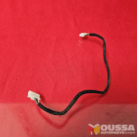 Used_Part