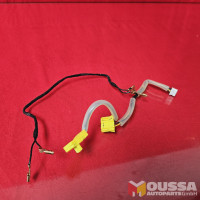Used_Part