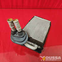 Heat exchanger