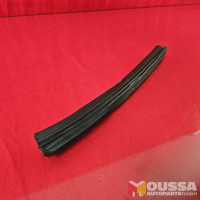 Used_Part