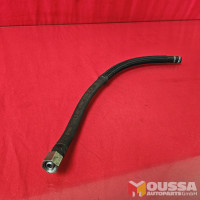 Pipe/hose line