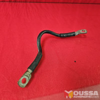 Battery cable