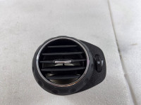 Air vent