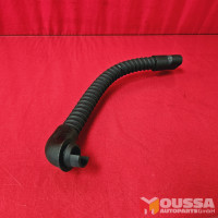 Air hose