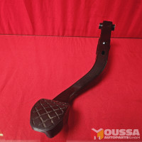 Brake Pedal