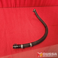 Power steering hose