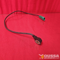 Knock Sensor