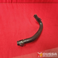 Used_Part