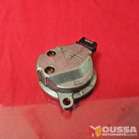 camshaft position Sensor