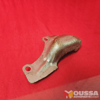 Heat shield