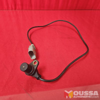 Crank Sensor