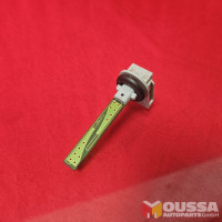 Temperature Sensor