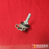 Temperature Sensor