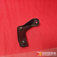 Engine Bracket 
