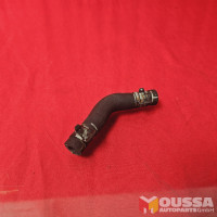 Hose Pipe