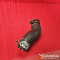 Coolant hose