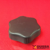  Handle Adjustment Seat