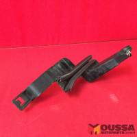 Window Holder Bracket