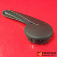 Handle Regulation Seat