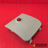 Board cover