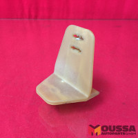 Door trim Bracket