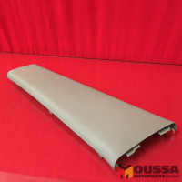 B pillar trim