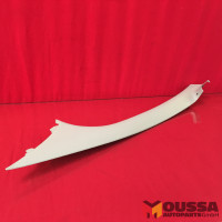 A-pillar trim