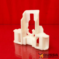 Used_Part
