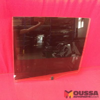 Window glass door glass