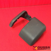 Seat runner bracket