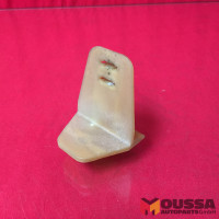 Door trim Bracket