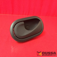 Door opener handle