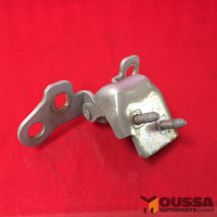Door hinge 