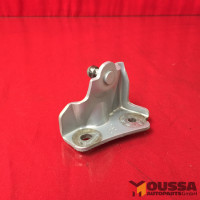Door hinge
