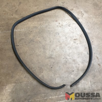 Door seal