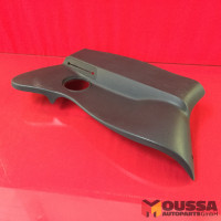 Seat Interior trim