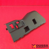 Cover trim 