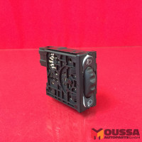Headlamp switch