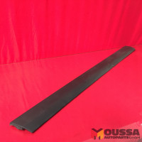 Door cover