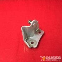Door hinge