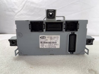 Body Control unit ECU