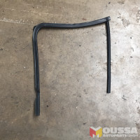 window seal