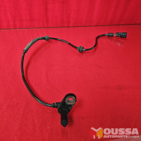 ABS sensor